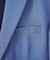 【セットアップ対応/FLEX JACKET】クイックドライ シアサッカー ストラ