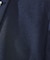 【セットアップ対応/FLEX JACKET】クイックドライ シアサッカー ストラ