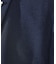 【セットアップ対応/FLEX JACKET】クイックドライ シアサッカー ストラ