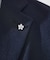 【セットアップ対応/FLEX JACKET】クイックドライ シアサッカー ストラ