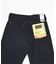Wrangler/ラングラー 13MWZ デニム ブラックパンツ / ジーンズ