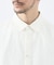 【LUXE Linen Solaro】長袖 リネンシャツ