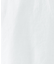 【LUXE Linen Solaro】長袖 リネンシャツ