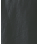【LUXE Linen Solaro】長袖 リネンシャツ