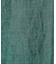 【LUXE Linen Solaro】長袖 リネンシャツ
