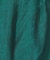 【LUXE Linen Solaro】長袖 リネンシャツ