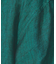 【LUXE Linen Solaro】長袖 リネンシャツ