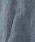 【LUXE Linen Solaro】長袖 リネンシャツ