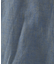 【LUXE Linen Solaro】長袖 リネンシャツ