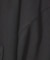【POLO RALRHLAUREN】ビッグシルエット ポロシャツ
