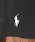 【POLO RALRHLAUREN】ビッグシルエット ポロシャツ