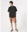 【POLO RALRHLAUREN】ビッグシルエット ポロシャツ