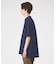 【POLO RALRHLAUREN】ビッグシルエット ポロシャツ