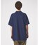 【POLO RALRHLAUREN】ビッグシルエット ポロシャツ