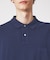 【POLO RALRHLAUREN】ビッグシルエット ポロシャツ