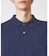 【POLO RALRHLAUREN】ビッグシルエット ポロシャツ