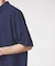 【POLO RALRHLAUREN】ビッグシルエット ポロシャツ