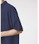【POLO RALRHLAUREN】ビッグシルエット ポロシャツ