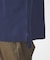 【POLO RALRHLAUREN】ビッグシルエット ポロシャツ