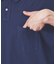 【POLO RALRHLAUREN】ビッグシルエット ポロシャツ