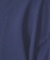 【POLO RALRHLAUREN】ビッグシルエット ポロシャツ