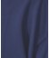 【POLO RALRHLAUREN】ビッグシルエット ポロシャツ
