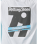 ＜SCREEN STARS BEST/スクリーンスターズ ＞ Rolling S