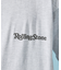 ＜SCREEN STARS BEST/スクリーンスターズ ＞ Rolling S