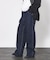 【Lee/リー】DUNGAREES WIDE PAINTER PANTS/ユニセ
