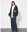 【Lee/リー】DUNGAREES WIDE PAINTER PANTS/ユニセ