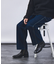 【Lee/リー】DUNGAREES WIDE PAINTER PANTS/ユニセ