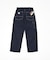 【Lee/リー】DUNGAREES WIDE PAINTER PANTS/ユニセ