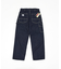 【Lee/リー】DUNGAREES WIDE PAINTER PANTS/ユニセ