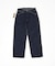 【Lee/リー】DUNGAREES WIDE PAINTER PANTS/ユニセ