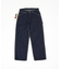 【Lee/リー】DUNGAREES WIDE PAINTER PANTS/ユニセ