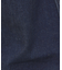 【Lee/リー】DUNGAREES WIDE PAINTER PANTS/ユニセ