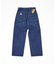【Lee/リー】DUNGAREES WIDE PAINTER PANTS/ユニセ
