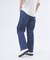 【Lee/リー】DUNGAREES WIDE PAINTER PANTS/ユニセ