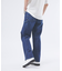 【Lee/リー】DUNGAREES WIDE PAINTER PANTS/ユニセ