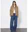 【Lee/リー】DUNGAREES WIDE PAINTER PANTS/ユニセ