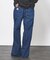【Lee/リー】DUNGAREES WIDE PAINTER PANTS/ユニセ