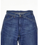 【Lee/リー】DUNGAREES WIDE PAINTER PANTS/ユニセ