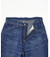 【Lee/リー】DUNGAREES WIDE PAINTER PANTS/ユニセ