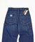 【Lee/リー】DUNGAREES WIDE PAINTER PANTS/ユニセ