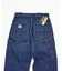 【Lee/リー】DUNGAREES WIDE PAINTER PANTS/ユニセ