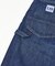 【Lee/リー】DUNGAREES WIDE PAINTER PANTS/ユニセ