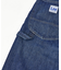 【Lee/リー】DUNGAREES WIDE PAINTER PANTS/ユニセ
