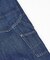 【Lee/リー】DUNGAREES WIDE PAINTER PANTS/ユニセ
