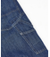 【Lee/リー】DUNGAREES WIDE PAINTER PANTS/ユニセ