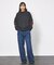 【Lee/リー】DUNGAREES WIDE PAINTER PANTS/ユニセ